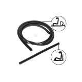 Garnitură ușă pentru cuptor ELECTROLUX REX ZANUSSI 50206535002 Compatibil