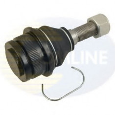 Pivot VW TRANSPORTER IV bus (70XB, 70XC, 7DB, 7DW, 7DK) (1990 - 2003) COMLINE CBJ7042