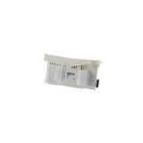 Placă electronică pentru mașină de spălat vase BOSCH 00653124 SIEMENS Original