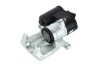 Etrier frana VW PASSAT Variant (3C5) (2005 - 2011) KRIEGER 0950008085