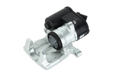 Etrier frana VW PASSAT Variant (3C5) (2005 - 2011) KRIEGER 0950008085 foto