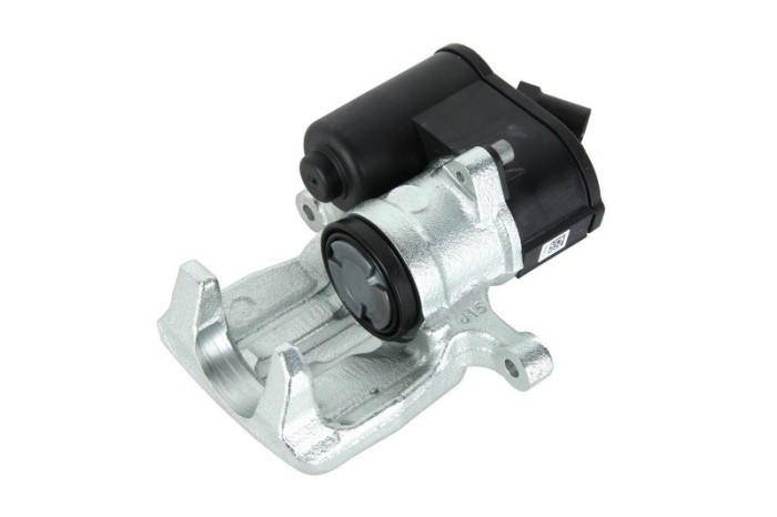 Etrier frana VW PASSAT Variant (3C5) (2005 - 2011) KRIEGER 0950008085