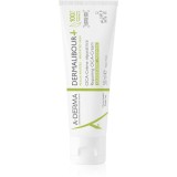 A-Derma Dermalibour+ crema regeneratoare pentru piele iritata 50 ml