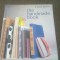 The Handmade Book - Angela James