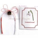 Cumpara ieftin Martisor model aac0179