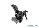 Tampon motor dreapta Toyota Auris (2006-2012)[_E15_] #1