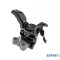 Suport motor dreapta Toyota Auris (2006-2012)[_E15_] #1