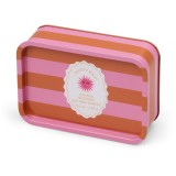 Paddywax A Dopo Sun lum&acirc;nare parfumată 184 g