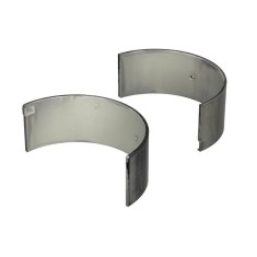 Set cuzineti biela r1 Kolbenchmidt MAN