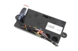 Modul de control Bluetooth VW ID.3 E11 2021 OEM: 1EA907727Q 20509269