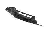 Suport bara de protecție st&acirc;nga spate PORSCHE PANAMERA 970 2013 OEM: 97050563602 21743847