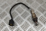 Sonda lambda MERCEDES-BENZ CLS C218 2012 OEM: A0065422018 28977462