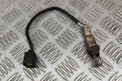 Sonda lambda MERCEDES-BENZ CLS C218 2012 OEM: A0065422018 28977462 foto