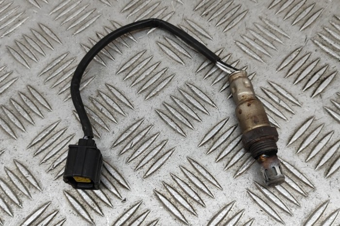 Sonda lambda MERCEDES-BENZ CLS C218 2012 OEM: A0065422018 28977462