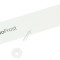 CONTROL BOARD A6-STR-VK NF SIGN 413322 pentru frigider GORENJE