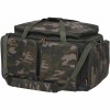 GEANTA PROLOGIC AVENGER CARRYALL MAR.L