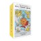 The Ultimate RPG Tarot Deck