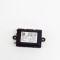 Alt modul de control BMW 2 Coupe F22, F87 2015 OEM: 9347470,90151-741 17708823