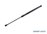 Amortizor haion Nissan Primera (2002-2006) [P12] #1