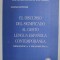 EL DISCURSO DEL SIGNIFICADO AL GESTO LENGUA ESPANOLA CONTEMPORANEA - SEMANTICA Y PRAGMATICA de ILEANA SCIPIONE , 2008