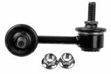 Brat/bieleta suspensie, stabilizator MITSUBISHI OUTLANDER II (CW) (2006 - 2012) RINGER 1141002066