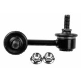 Brat/bieleta suspensie, stabilizator CITROEN C-CROSSER ENTERPRISE (2009 - 2016) RINGER 1141002066