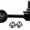 Brat/bieleta suspensie, stabilizator CITROEN C-CROSSER (EP) (2007 - 2016) RINGER 1141002066