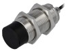 Senzor Inductiv PNP NO 30mm 10-30VDC M30 IP67