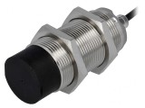 Senzor Inductiv PNP NO 30mm 10-30VDC M30 IP67