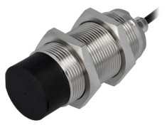 Senzor Inductiv PNP NO 30mm 10-30VDC M30 IP67