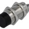 Senzor Inductiv PNP NO 30mm 10-30VDC M30 IP67
