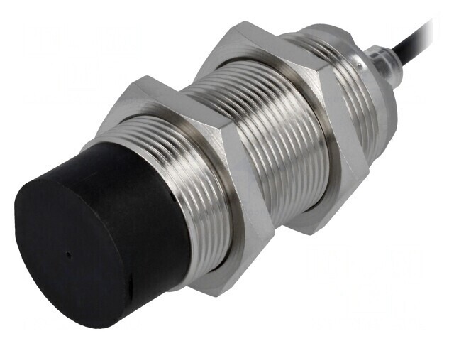 Senzor Inductiv PNP NO 30mm 10-30VDC M30 IP67
