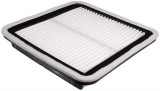 Filtru aer MAHLE LX2672