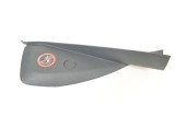 Ornament lateral planșa de bord FORD C-MAX II DXA/CB7, DXA/CEU 2011 OEM: AM51-R044C60-ABW 11753881