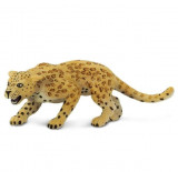 Figurina - Leopard | Safari