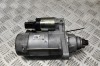 Electromotor SKODA KAROQ NU7 2023 OEM: 0AM911023J 30335557