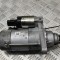 Electromotor SKODA KAROQ NU7 2023 OEM: 0AM911023J 30335557