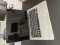 MacBook Pro Core I5 Mid 2014, I5, 8 Gb, SSD 512 Gb, garantie
