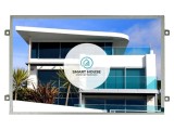 Ecran TFT 12,1" 1280x800 LED Riverdi