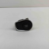 Buton Pornire BMW 2 Active Tourer F45 (2014-2021) OEM 9311603 22278869