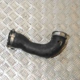 Furtun Intercooler Stanga Audi A6 4F C6 Avant 2008 OEM 07L145745