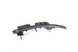 Suport bara de protecție st&acirc;nga spate MERCEDES-BENZ C W204 2010 OEM: A2048800103 10113240