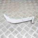 Suport bara de protecție st&acirc;nga spate LAND ROVER RANGE ROVER EVOQUE L538 2018 OEM: BJ32-17A882-AC 13905350