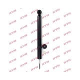 Amortizor Vw Golf 2, Golf 3, Golf 4 Cabriolet, Jetta 2, Vento; Seat Toledo 1, Kyb 443800, parte montare : Punte spate, Presiune Ulei