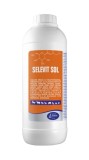 Complex vitamine și minerale pentru păsări Selevit Sol 1L