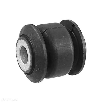Bucsa brat suspensie stanga, dreapta , SRLine S2057012 foto