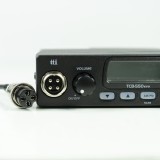 Bax cu 10 bucati statie radio CB TTi TCB-550 N cu squelch automat