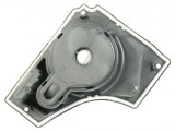 C00534043 POMPA EVACUARE 488000534043 pentru masina de spalat WHIRLPOOL/INDESIT