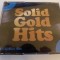 Solid gold hits, 4 cd box