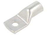 Terminal inelar tubular M12 120mm2